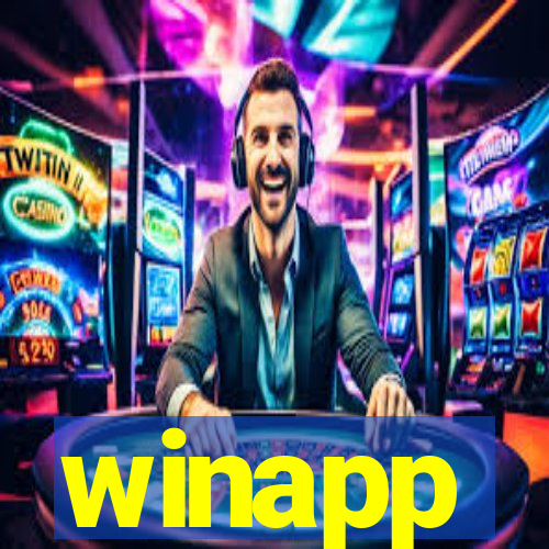 winapp