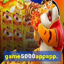 game5000appapp.com