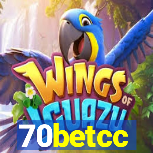 70betcc