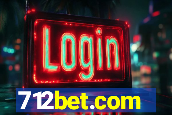 712bet.com