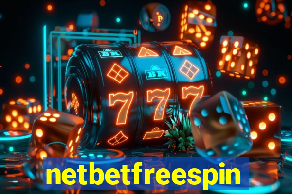 netbetfreespin