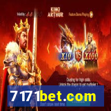 7171bet.com