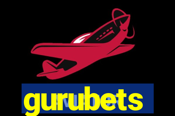 gurubets