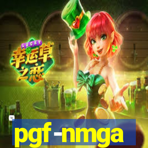 pgf-nmga