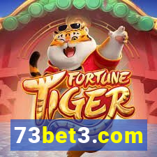 73bet3.com