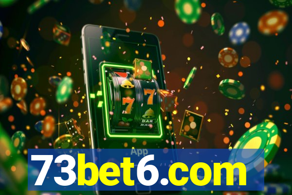 73bet6.com