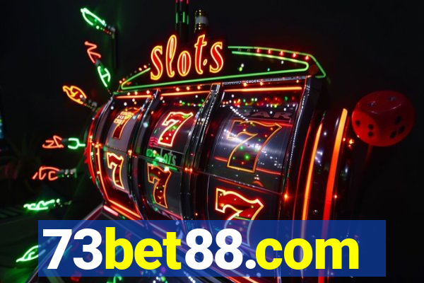 73bet88.com