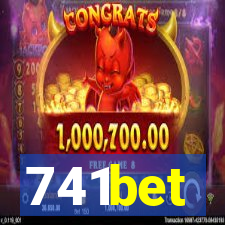 741bet