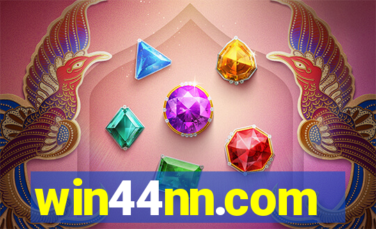 win44nn.com