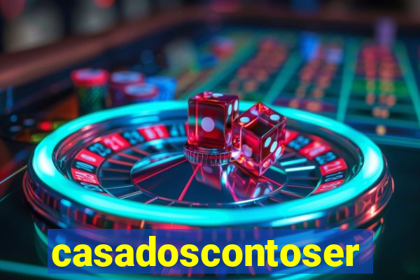 casadoscontoseroticos