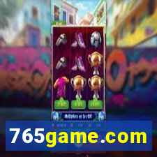 765game.com