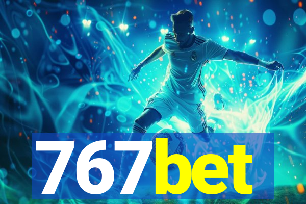 767bet