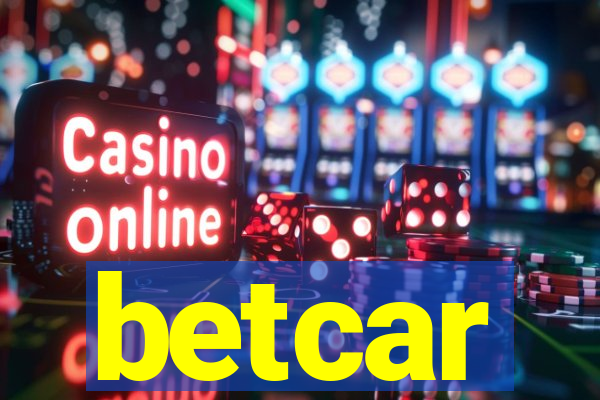 betcar