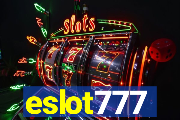 eslot777