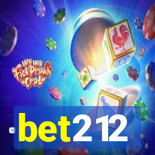 bet212