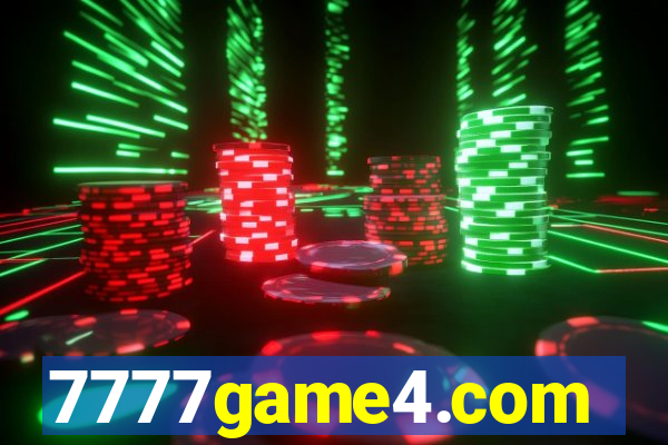 7777game4.com