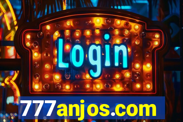 777anjos.com