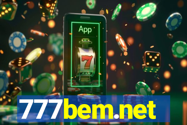 777bem.net