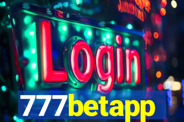 777betapp