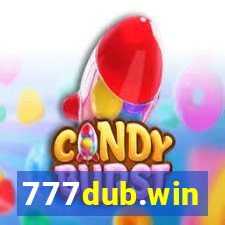 777dub.win