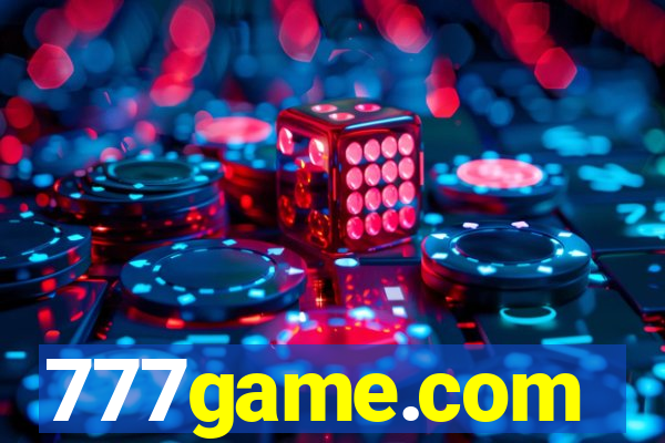 777game.com