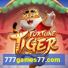 777games77.com