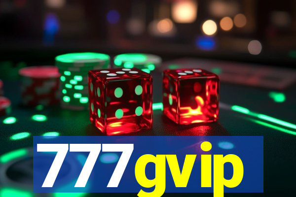 777gvip