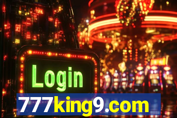 777king9.com