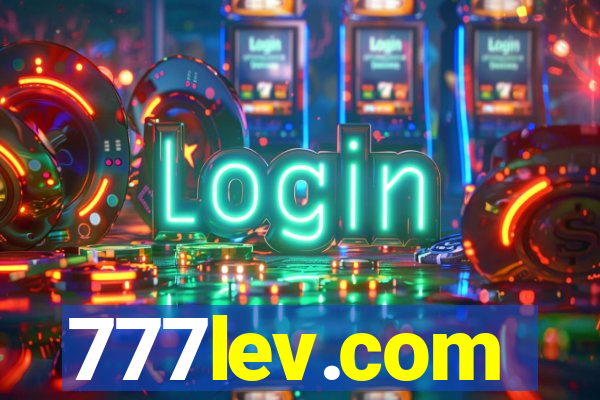 777lev.com