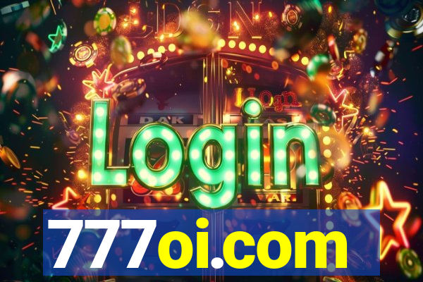 777oi.com