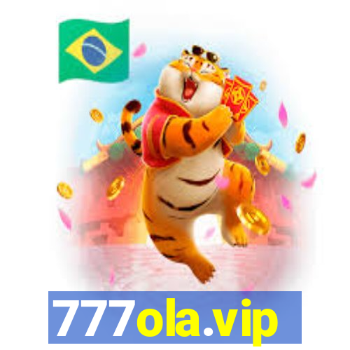 777ola.vip