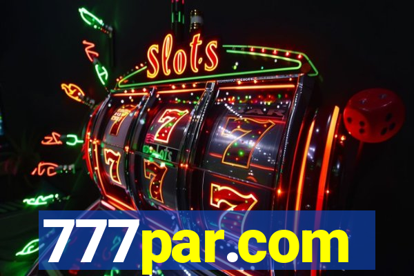 777par.com