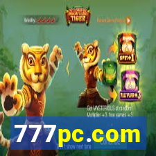 777pc.com