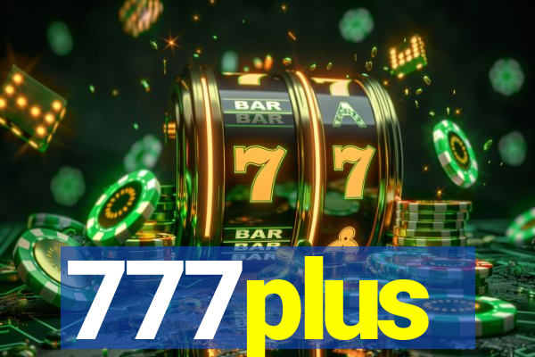 777plus