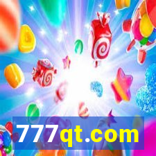 777qt.com