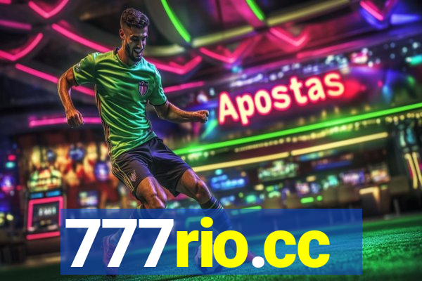 777rio.cc