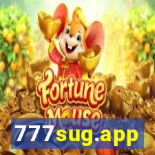 777sug.app