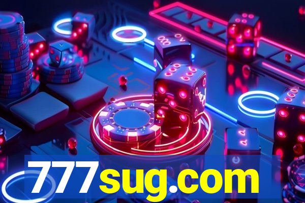 777sug.com