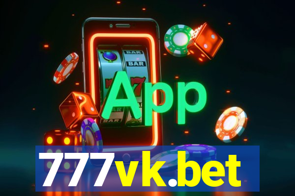 777vk.bet