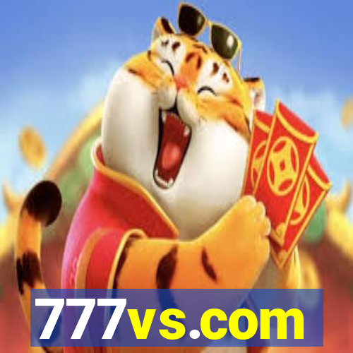 777vs.com