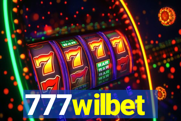 777wilbet