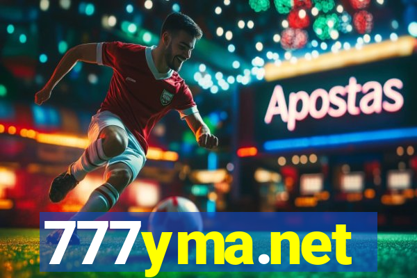 777yma.net