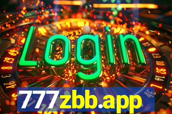 777zbb.app