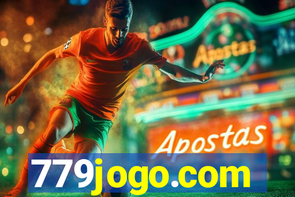 779jogo.com