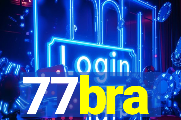 77bra