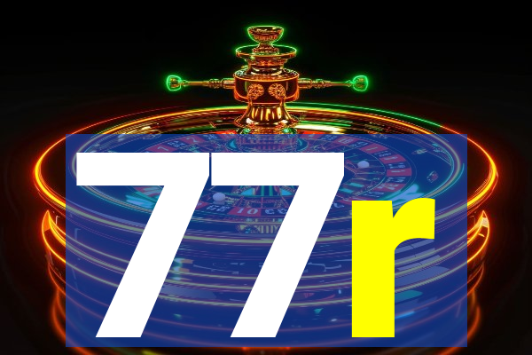 77r