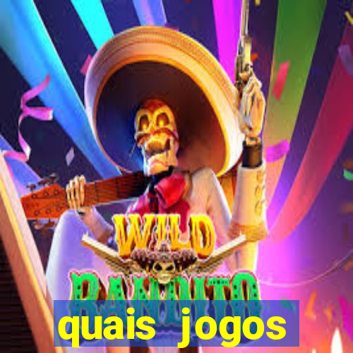 quais jogos realmente pagam