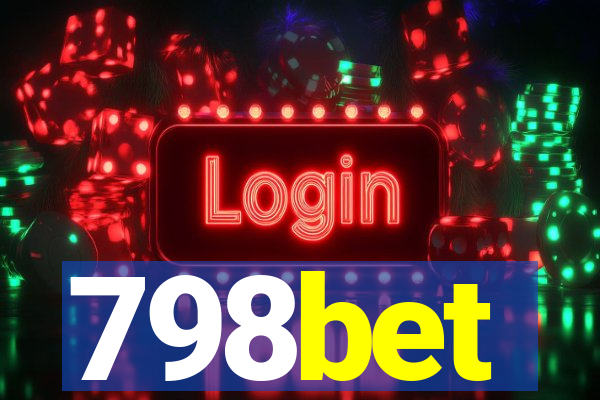 798bet