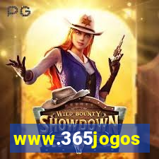 www.365jogos