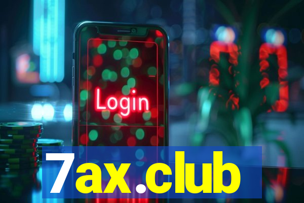 7ax.club